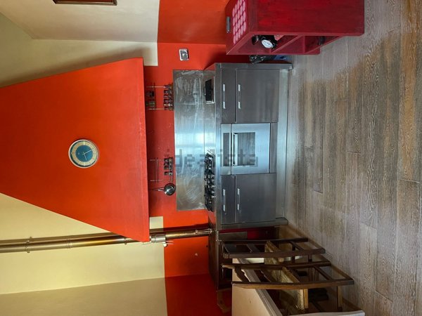 appartamento in vendita a Bucine