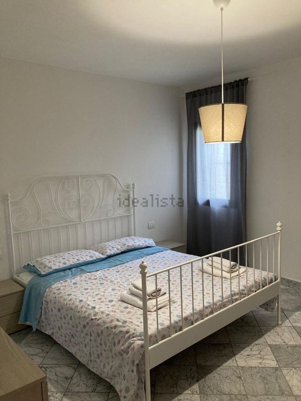 appartamento in vendita a Bucine in zona Badia Agnano