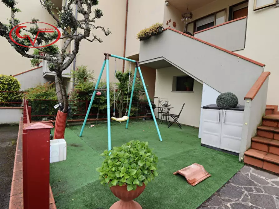 casa indipendente in vendita a Bucine