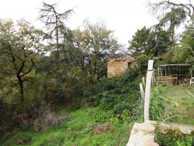 casa indipendente in vendita a Bucine