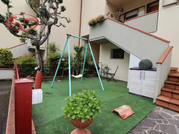 casa indipendente in vendita a Bucine