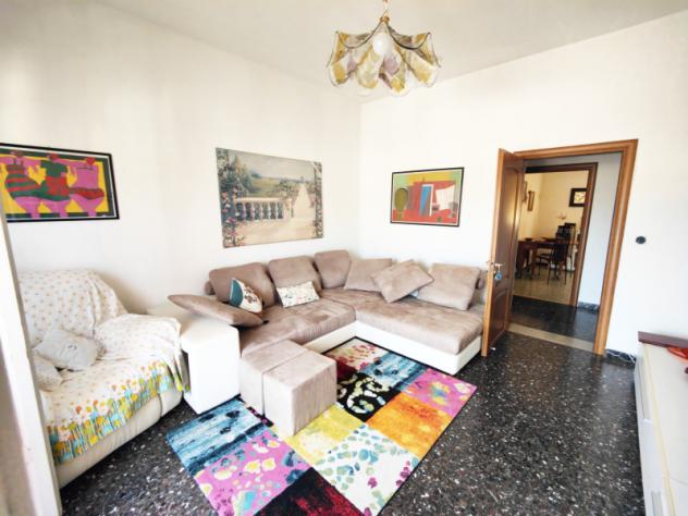 appartamento in vendita a Bucine