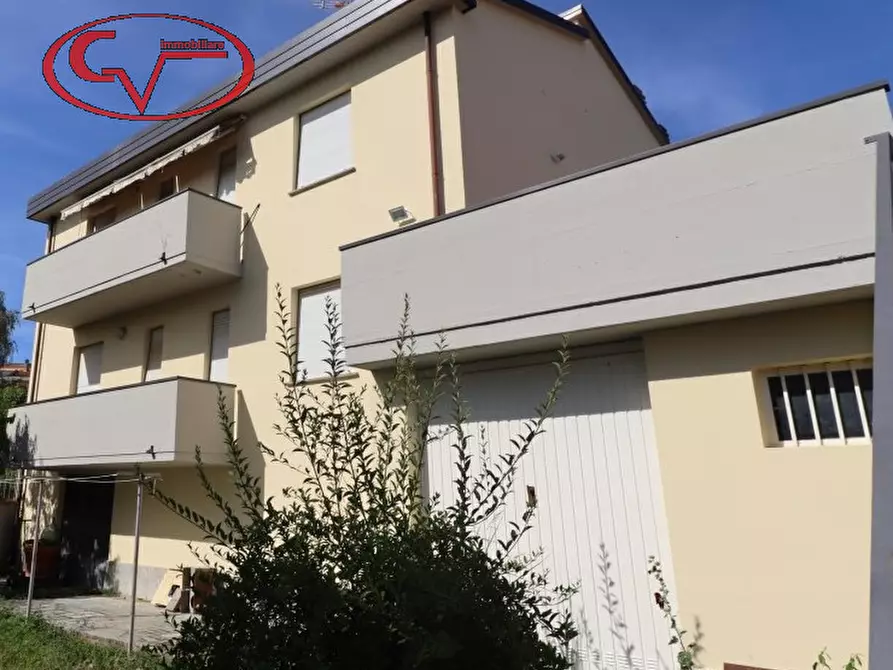 casa indipendente in vendita a Bucine in zona Ambra