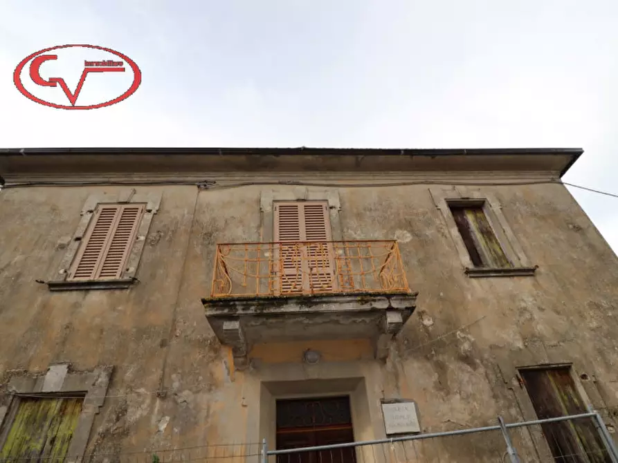 casa indipendente in vendita a Bucine in zona San Pancrazio