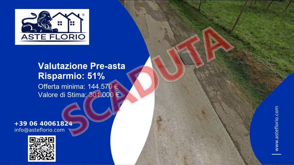 appartamento in vendita a Bucine in zona Pogi