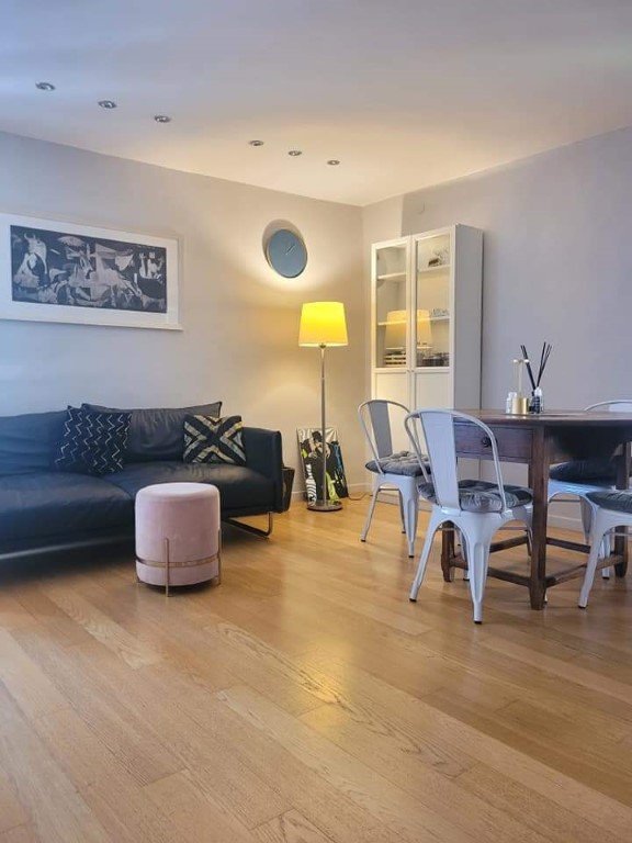 appartamento in vendita a Bucine