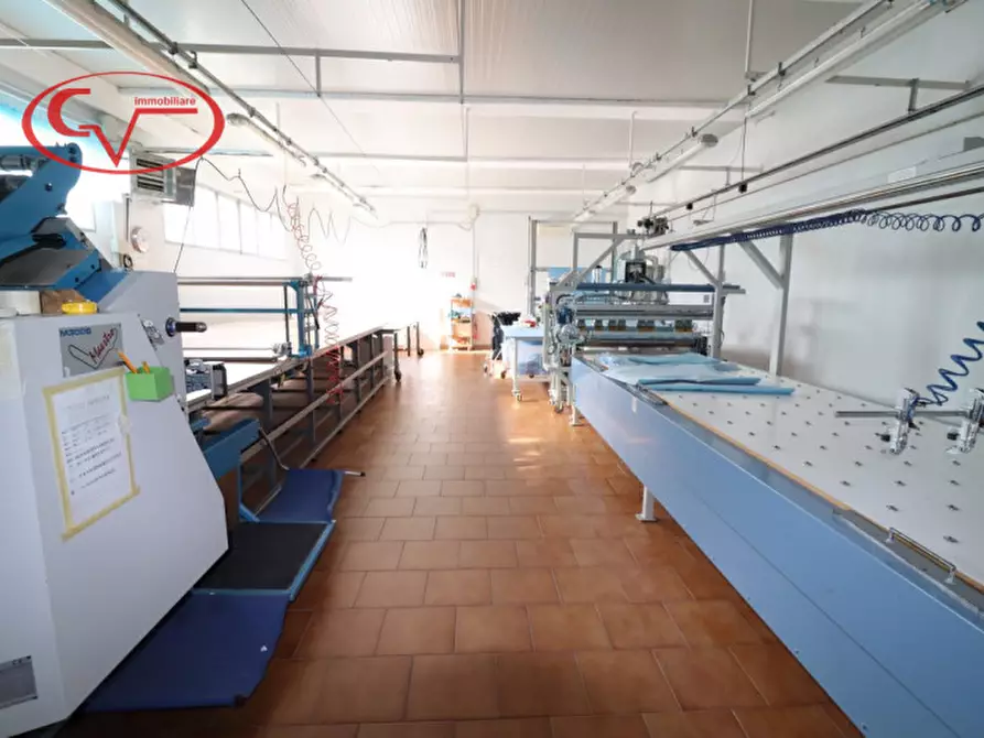 casa semindipendente in vendita a Bucine