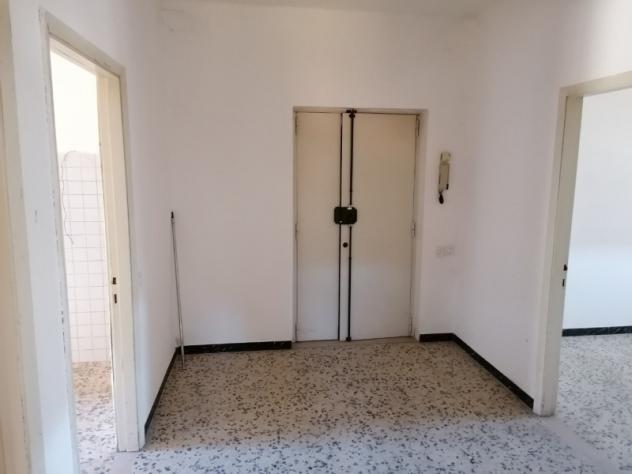 appartamento in vendita a Bucine in zona Ambra