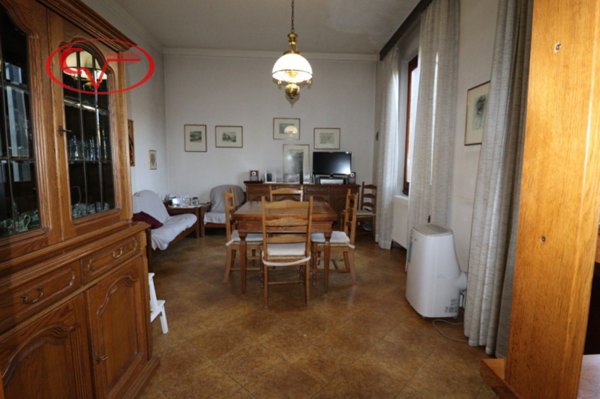 casa indipendente in vendita a Bucine in zona Ambra