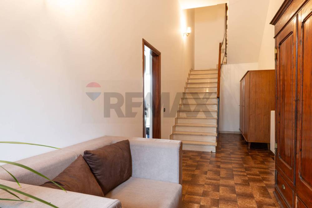 casa indipendente in vendita a Bucine