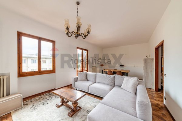 casa indipendente in vendita a Bucine in zona Torre