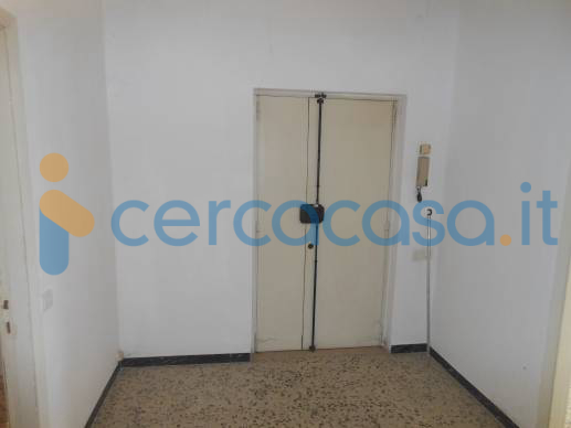 appartamento in vendita a Bucine in zona Ambra