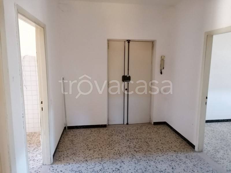 appartamento in vendita a Bucine in zona Ambra