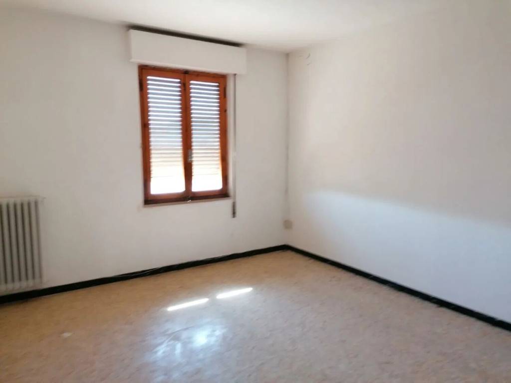 appartamento in vendita a Bucine in zona Ambra