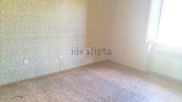 appartamento in vendita a Bucine