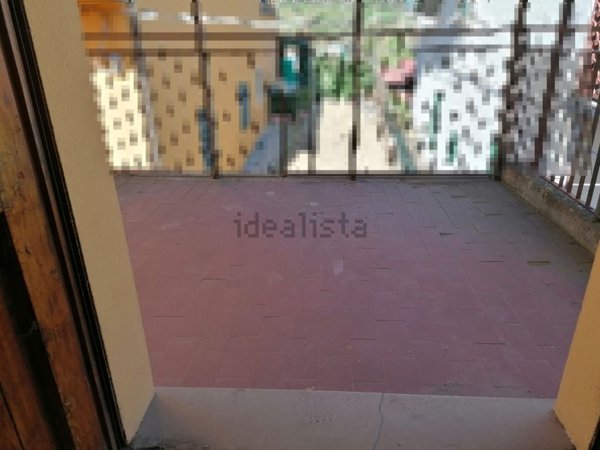 appartamento in vendita a Bucine