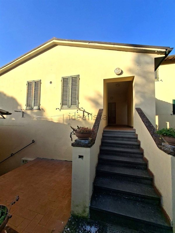 immagine annuncio 0 di 1