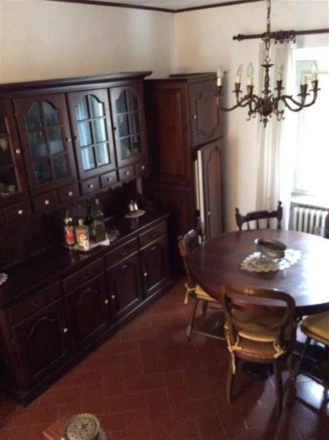 immagine annuncio 0 di 5