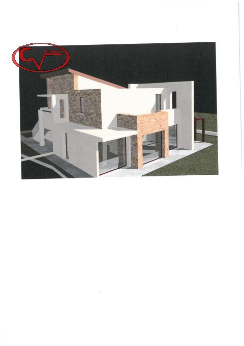 casa indipendente in vendita a Bucine