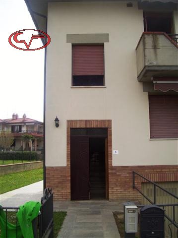 appartamento in vendita a Bucine in zona Ambra