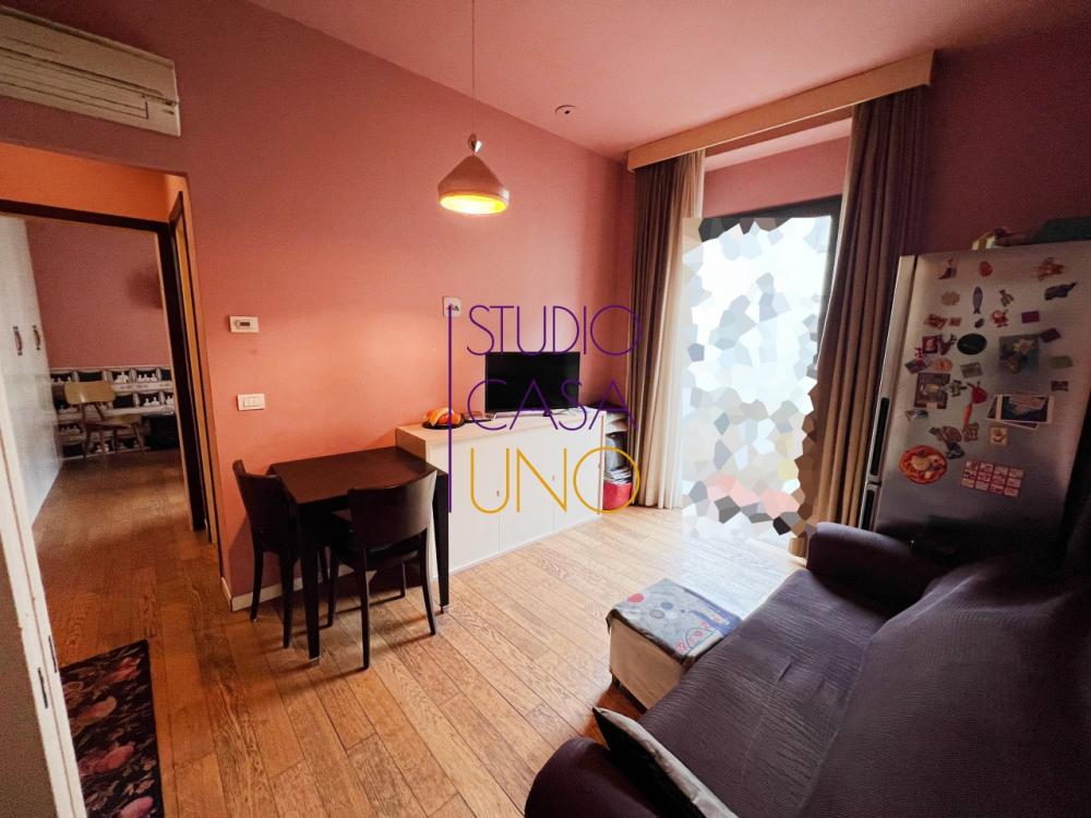 appartamento in vendita a Bucine