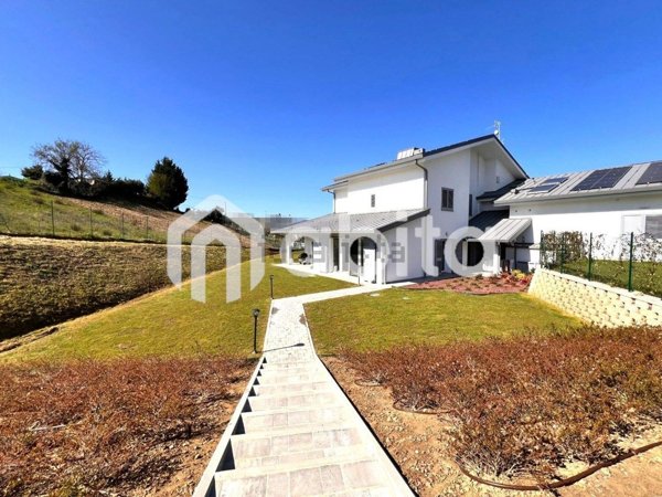 appartamento in vendita a Bucine