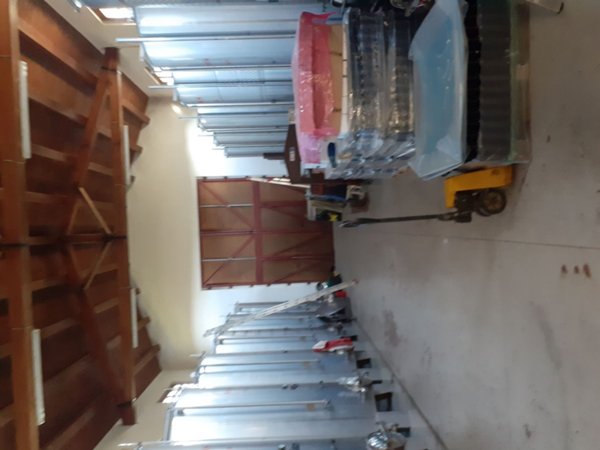 azienda agricola in vendita a Bucine