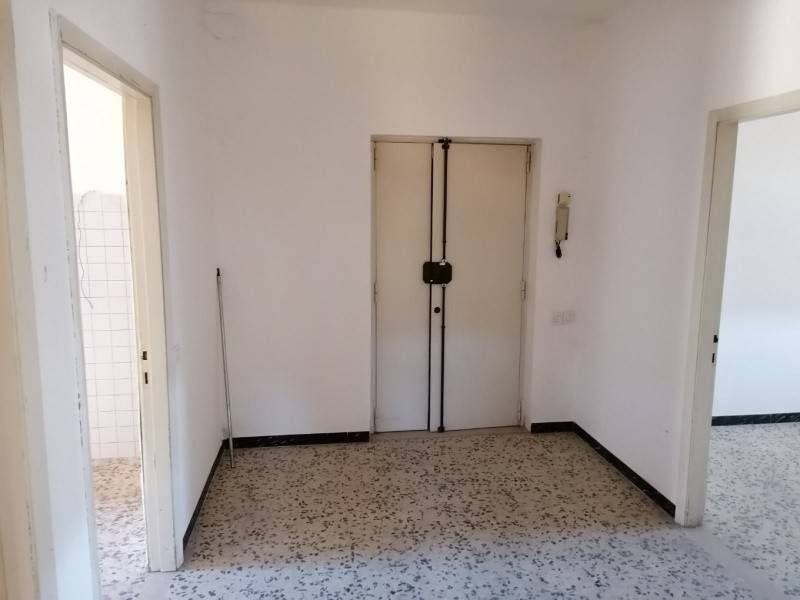 appartamento in vendita a Bucine in zona Ambra