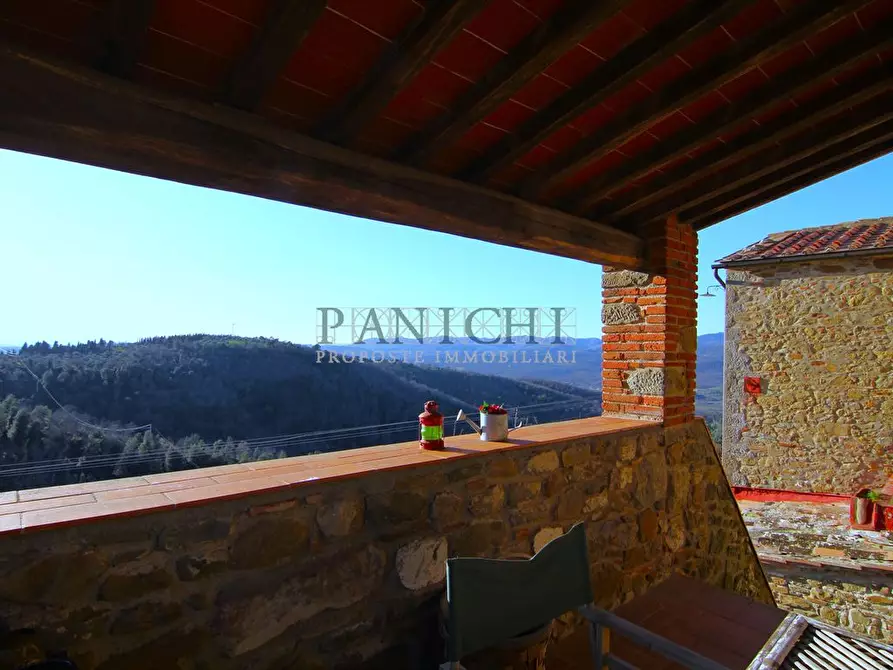 immagine annuncio 0 di 1