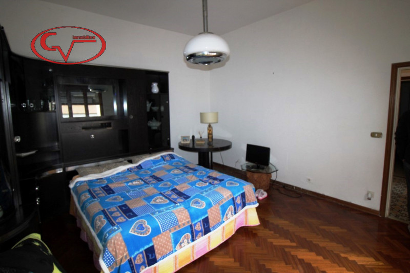 appartamento in vendita a Bucine