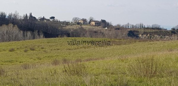 appartamento in vendita a Bucine