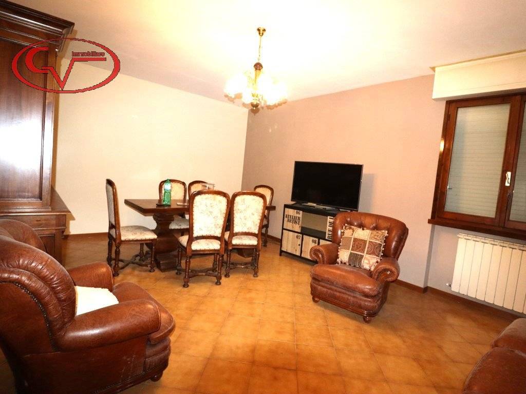 casa indipendente in vendita a Bucine in zona Ambra