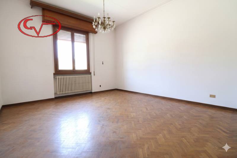 casa indipendente in vendita a Bucine