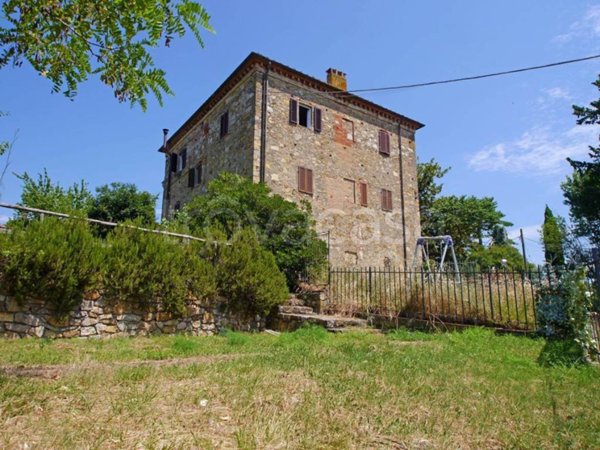 immagine annuncio 0 di 15