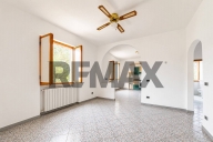 casa indipendente in vendita a Bucine in zona Badia Agnano