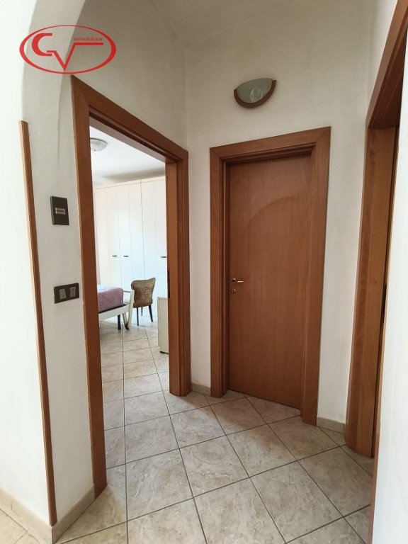 casa indipendente in vendita a Bucine in zona Pogi