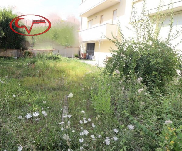 casa indipendente in vendita a Bucine in zona Ambra