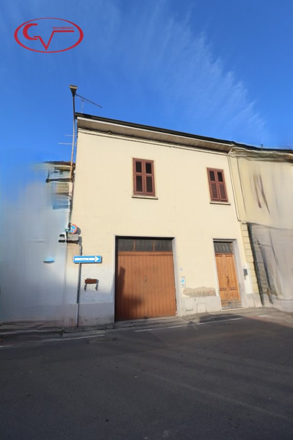 casa indipendente in vendita a Bucine in zona Ambra