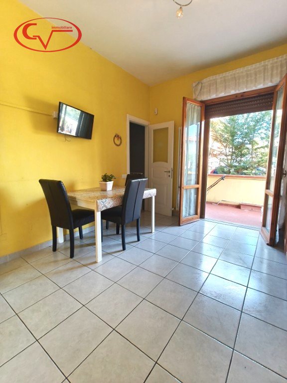 appartamento in vendita a Bucine