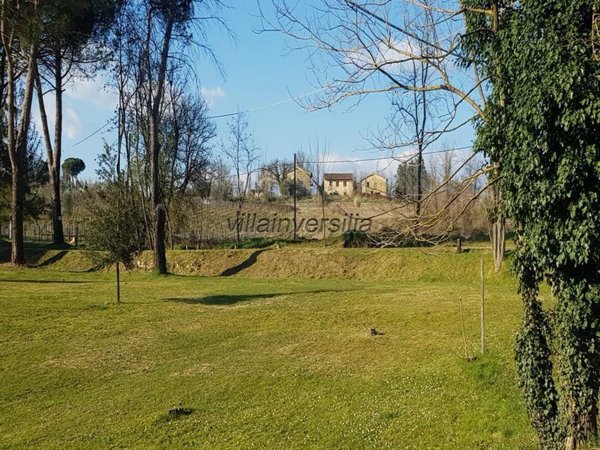 casa indipendente in vendita a Bucine