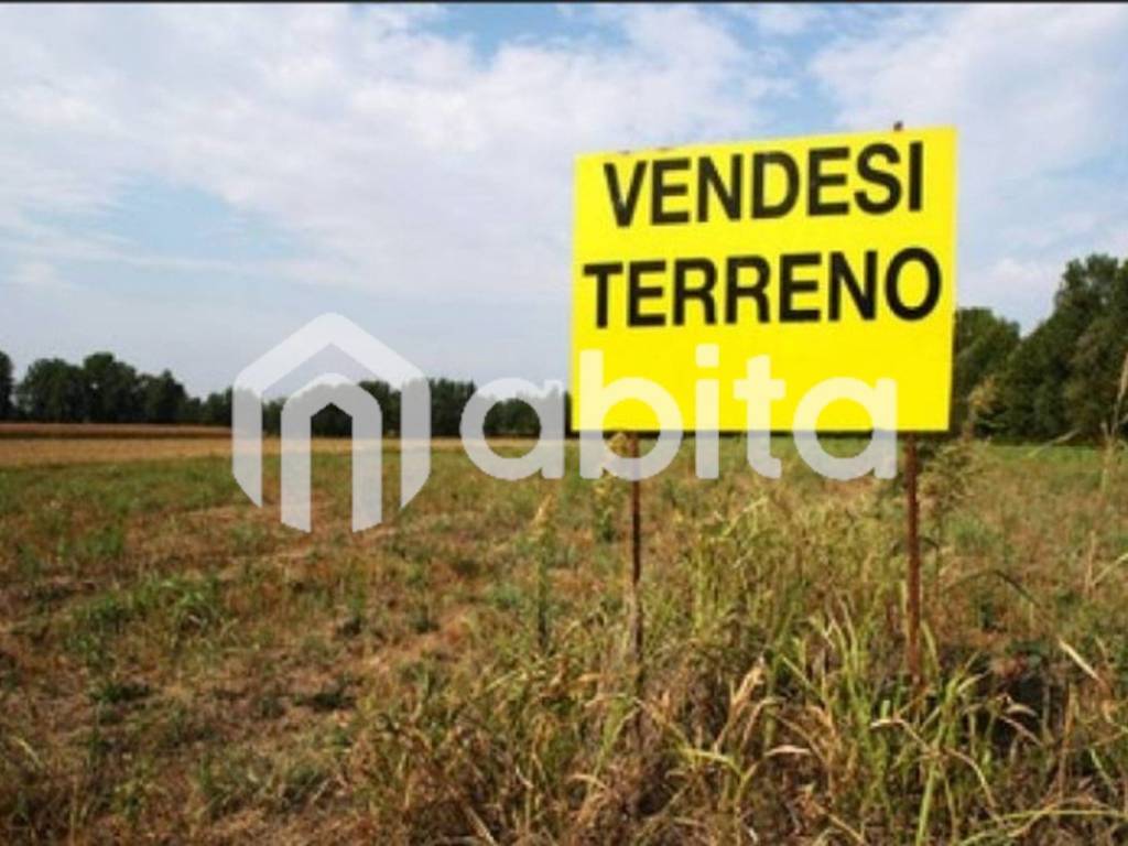 terreno in vendita a Bucine