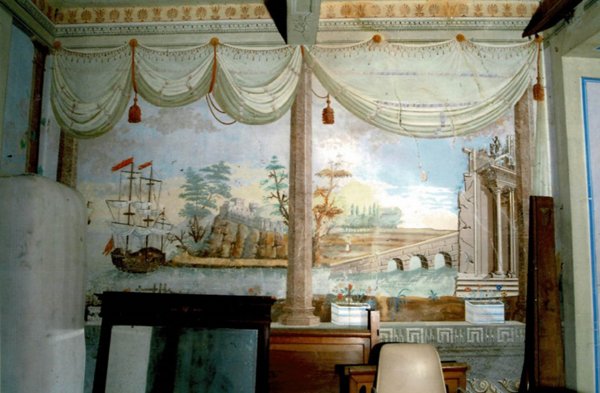 immagine annuncio 0 di 5