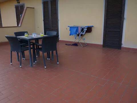 appartamento in vendita a Bucine