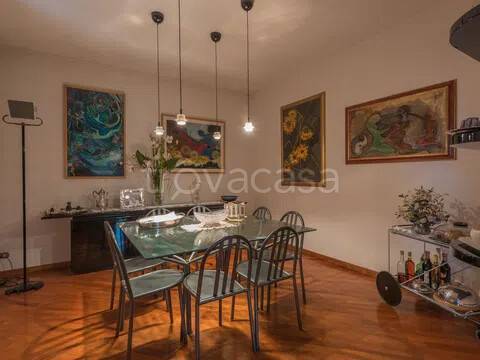 casa indipendente in vendita a Bucine in zona Perelli