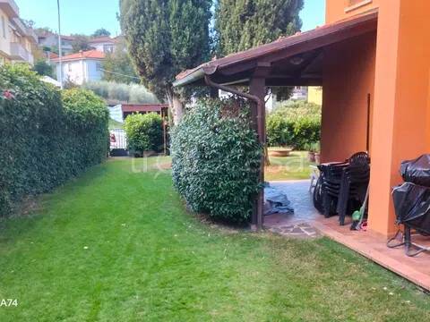 casa indipendente in vendita a Bucine in zona Badia Agnano