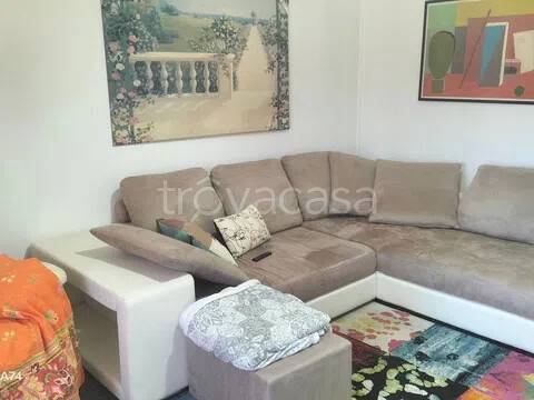appartamento in vendita a Bucine in zona Torre