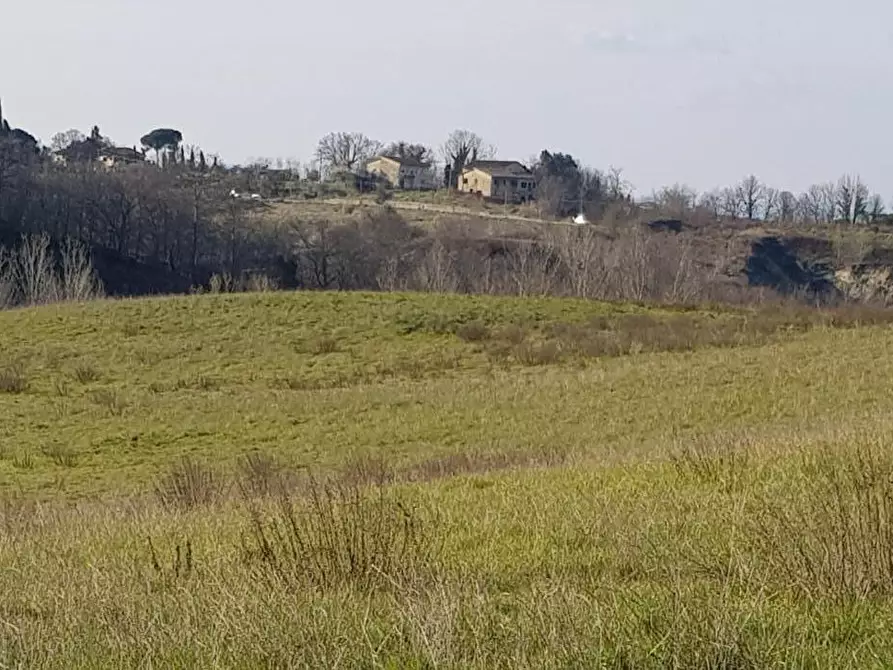 appartamento in vendita a Bucine