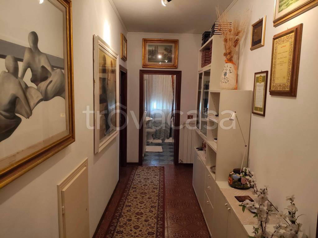 immagine annuncio 0 di 15