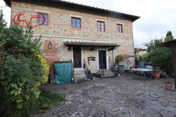 immagine annuncio 0 di 15