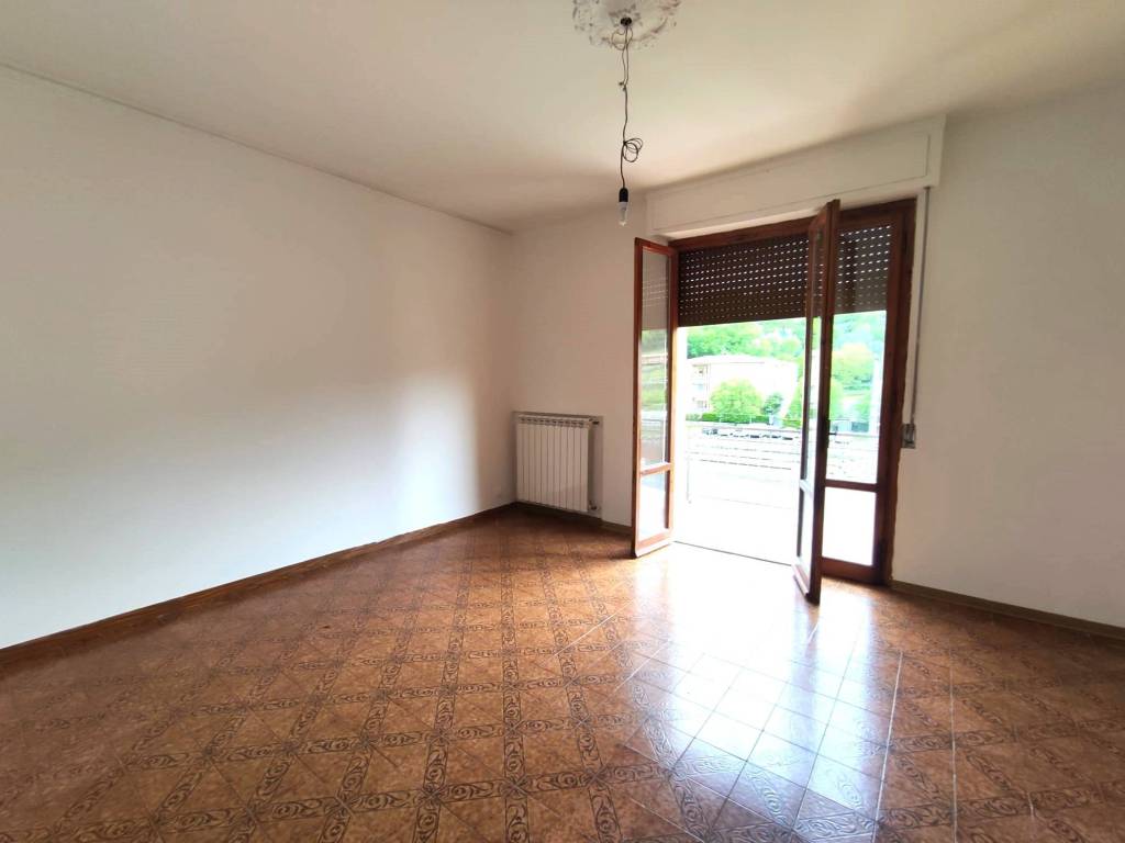 appartamento in vendita a Capolona